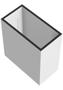 Boeierstraat 273, 1443 EL Purmerend - Boeierstraat 273_berging_3d.jpg